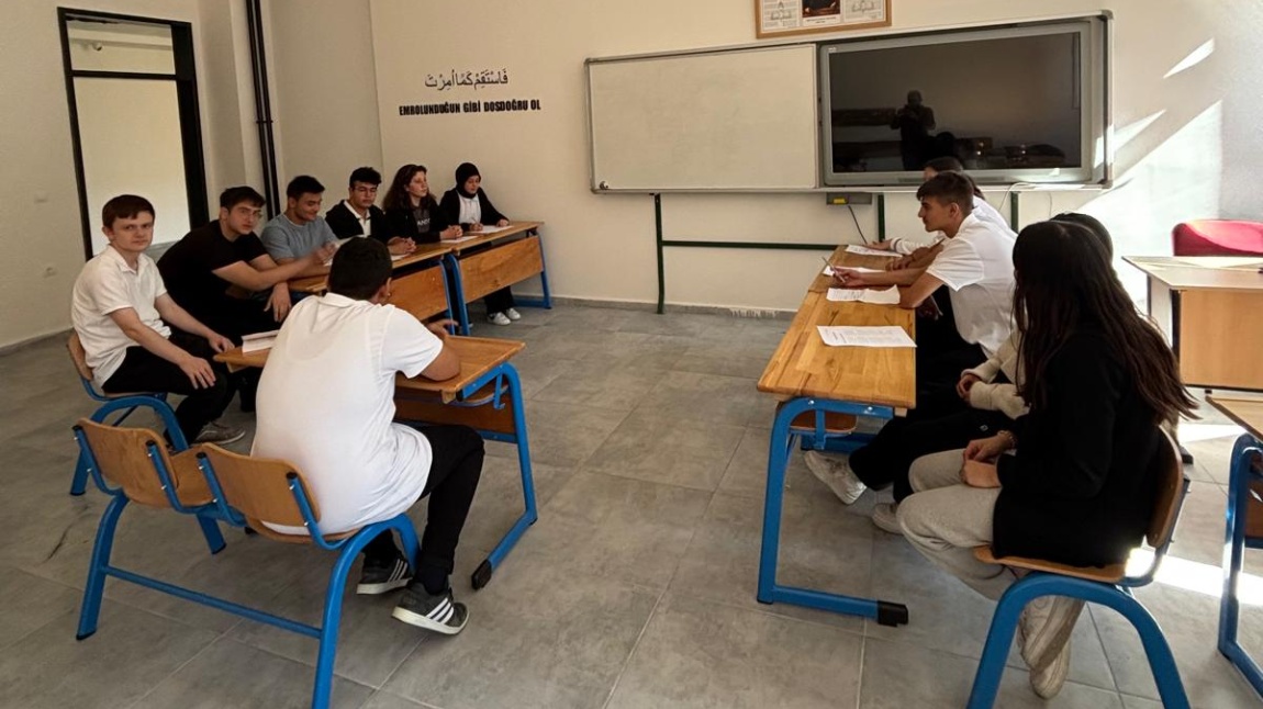 Çocuk Hakları Dijital Dünyada Var mıdır?